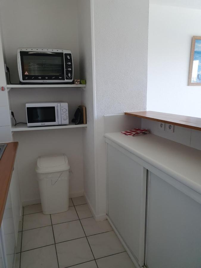 Appartement Golf Et Nivelle Avec Piscine Et Parking Ciboure Luaran gambar
